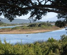 South Africa Western Cape Sedgefield vacation rental compare prices direct by owner 27951786