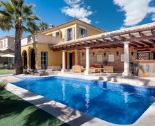 Spain Valencia Community Cala de Finestrat vacation rental compare prices direct by owner 35633992