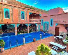 Morocco  Aït Ouaddar vacation rental compare prices direct by owner 13658989