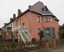 Germany Saxony-Anhalt Dessau-Roßlau vacation rental compare prices direct by owner 12204869