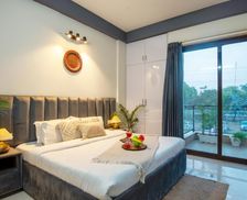 India Haryana Gurgaon vacation rental compare prices direct by owner 25304224