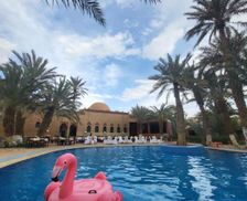 Morocco  Mherigia vacation rental compare prices direct by owner 32563361