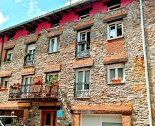 Spain Basque Country Mutriku vacation rental compare prices direct by owner 16092047