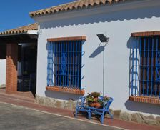 Spain Andalucía Chiclana de la Frontera vacation rental compare prices direct by owner 35705551