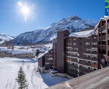 France Rhône-Alps Val-d'Isère vacation rental compare prices direct by owner 27310471