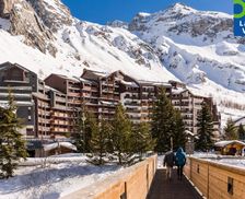 France Rhône-Alps Val-d'Isère vacation rental compare prices direct by owner 15053579