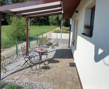 Slovakia Banskobystrický kraj Kováčová vacation rental compare prices direct by owner 26819038