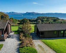 United Kingdom Isle of Skye Ardvasar vacation rental compare prices direct by owner 4672918