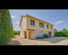 France  Ville-sous-la-Ferté vacation rental compare prices direct by owner 35279592