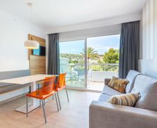 Spain Majorca Santa Ponsa vacation rental compare prices direct by owner 28349559