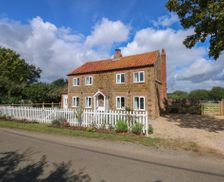 United Kingdom East Anglia King's Lynn vacation rental compare prices direct by owner 28205709