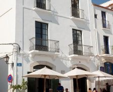 Spain Catalonia Cadaqués vacation rental compare prices direct by owner 35836578