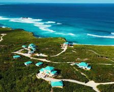 Turks and Caicos Islands  Conch Bar vacation rental compare prices direct by owner 32487122