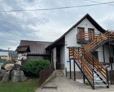 Slovakia Banskobystrický kraj Hnúšťa vacation rental compare prices direct by owner 28224829