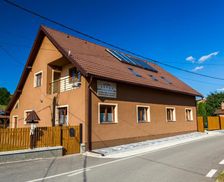 Romania Harghita Lăzarea vacation rental compare prices direct by owner 13513340