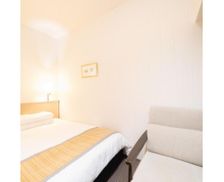 Japan Ibaraki Hitachi vacation rental compare prices direct by owner 28207524