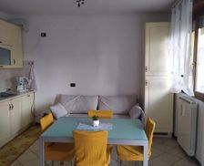 Italy Lombardy Dalmine vacation rental compare prices direct by owner 27678968