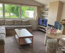 United Kingdom Norfolk Belton vacation rental compare prices direct by owner 27363475