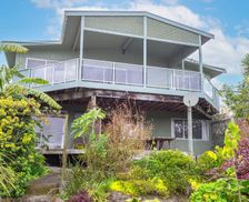 New Zealand Auckland Region Snells Beach vacation rental compare prices direct by owner 27566696