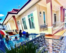 Malaysia Kelantan Pasir Mas vacation rental compare prices direct by owner 14067866