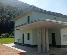 Switzerland Canton of Ticino Cadenazzo vacation rental compare prices direct by owner 28185673