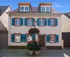 Germany Baden-Württemberg Endingen am Kaiserstuhl vacation rental compare prices direct by owner 26792665