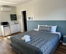 Australia New South Wales Newcastle vacation rental compare prices direct by owner 26127308