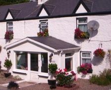 Ireland Kerry Castlemaine vacation rental compare prices direct by owner 13975356