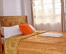 Kenya Kiambu Thika vacation rental compare prices direct by owner 27538593