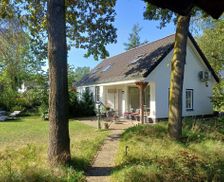 Netherlands Limburg Reuver vacation rental compare prices direct by owner 13929875