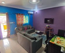 Cameroon  Kribi vacation rental compare prices direct by owner 12668833