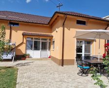 Romania Buzău Buzău vacation rental compare prices direct by owner 14322768