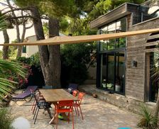 France Occitanie Leucate vacation rental compare prices direct by owner 4883756