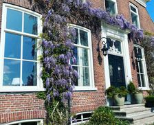 Netherlands  Thesinge vacation rental compare prices direct by owner 35444836