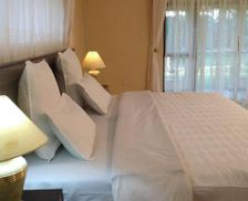 Zimbabwe Midlands Harare vacation rental compare prices direct by owner 5515160
