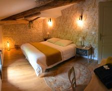 France Languedoc-Roussillon Usclas-lʼHérault vacation rental compare prices direct by owner 28844028