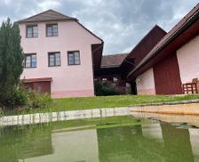 Czechia Pilsen Nezdice vacation rental compare prices direct by owner 14342765