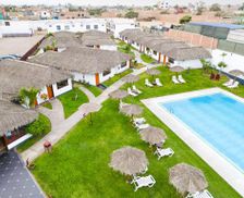 Peru Ica Chincha Alta vacation rental compare prices direct by owner 12910143