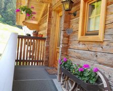 Austria Carinthia Großkirchheim vacation rental compare prices direct by owner 14006975