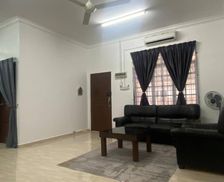 Malaysia Kelantan Kota Bharu vacation rental compare prices direct by owner 27393800