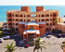 Mexico Sonora San Carlos vacation rental compare prices direct by owner 16391758