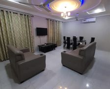 Ghana Greater Accra Tema vacation rental compare prices direct by owner 28993882