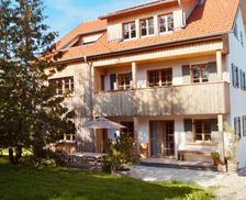 Germany  Börtlingen vacation rental compare prices direct by owner 27908741