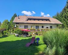 Austria Carinthia Keutschach am See vacation rental compare prices direct by owner 14841410