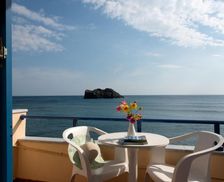 Greece Lesvos Skala Eresou vacation rental compare prices direct by owner 14253011