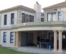 South Africa KwaZulu-Natal Ramsgate vacation rental compare prices direct by owner 28685934