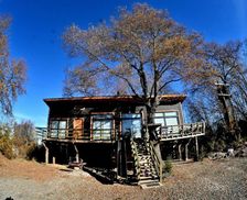 Chile Nuble Chillán vacation rental compare prices direct by owner 36335860