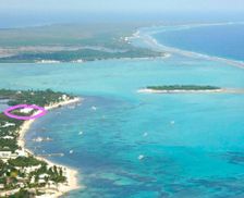 Cayman Islands  Head of Bay vacation rental compare prices direct by owner 35134674