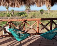 Mexico  Altata vacation rental compare prices direct by owner 35242687