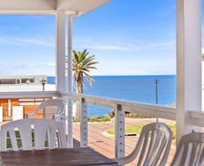 Australia SA Port Elliot vacation rental compare prices direct by owner 6624727